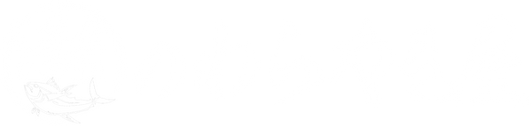 鮪のわらやき屋