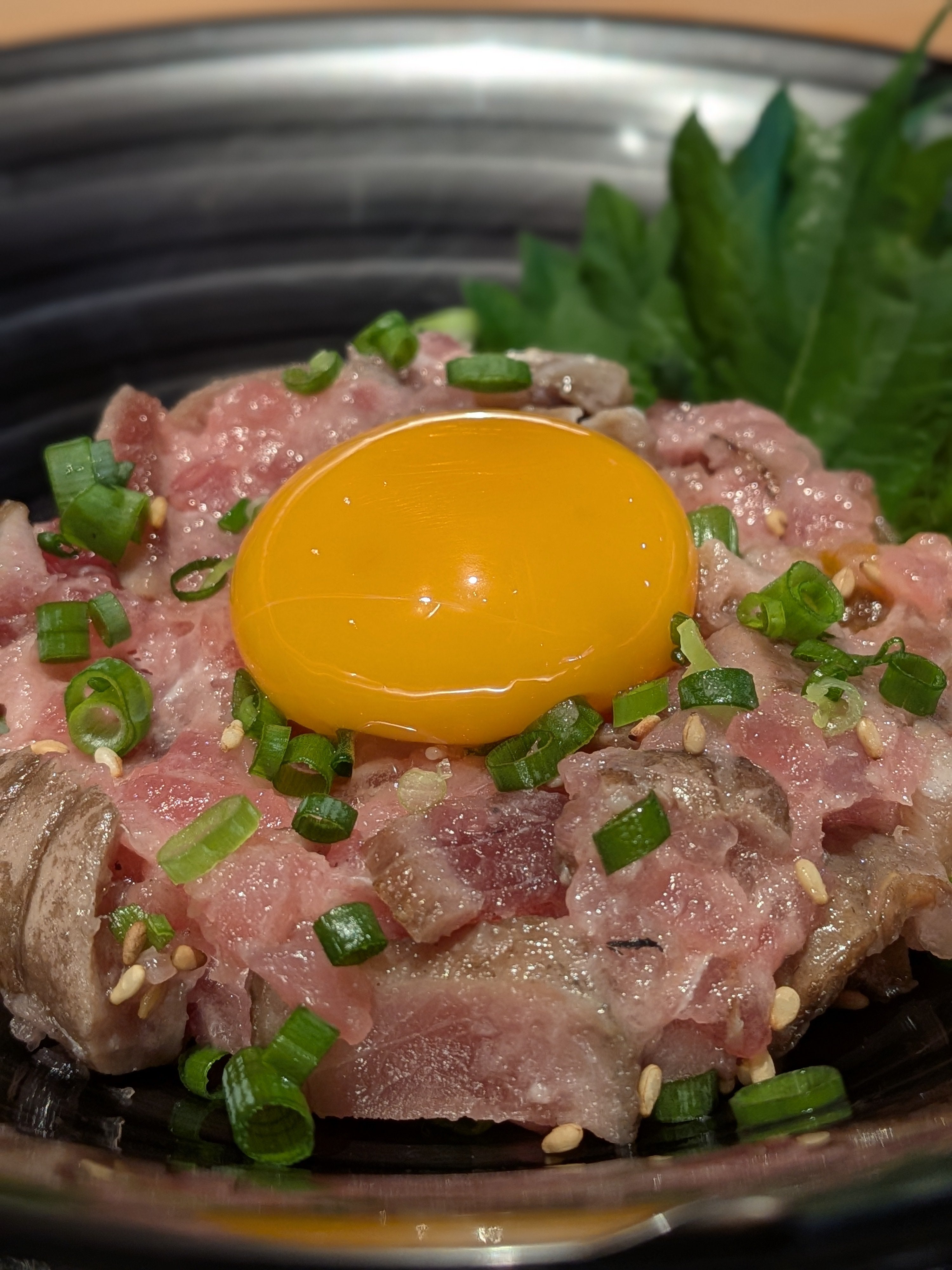 ねぎとろページ ねぎまぐろページ 楽天市場】ネギトロ ねぎとろ 300g（ねぎろと