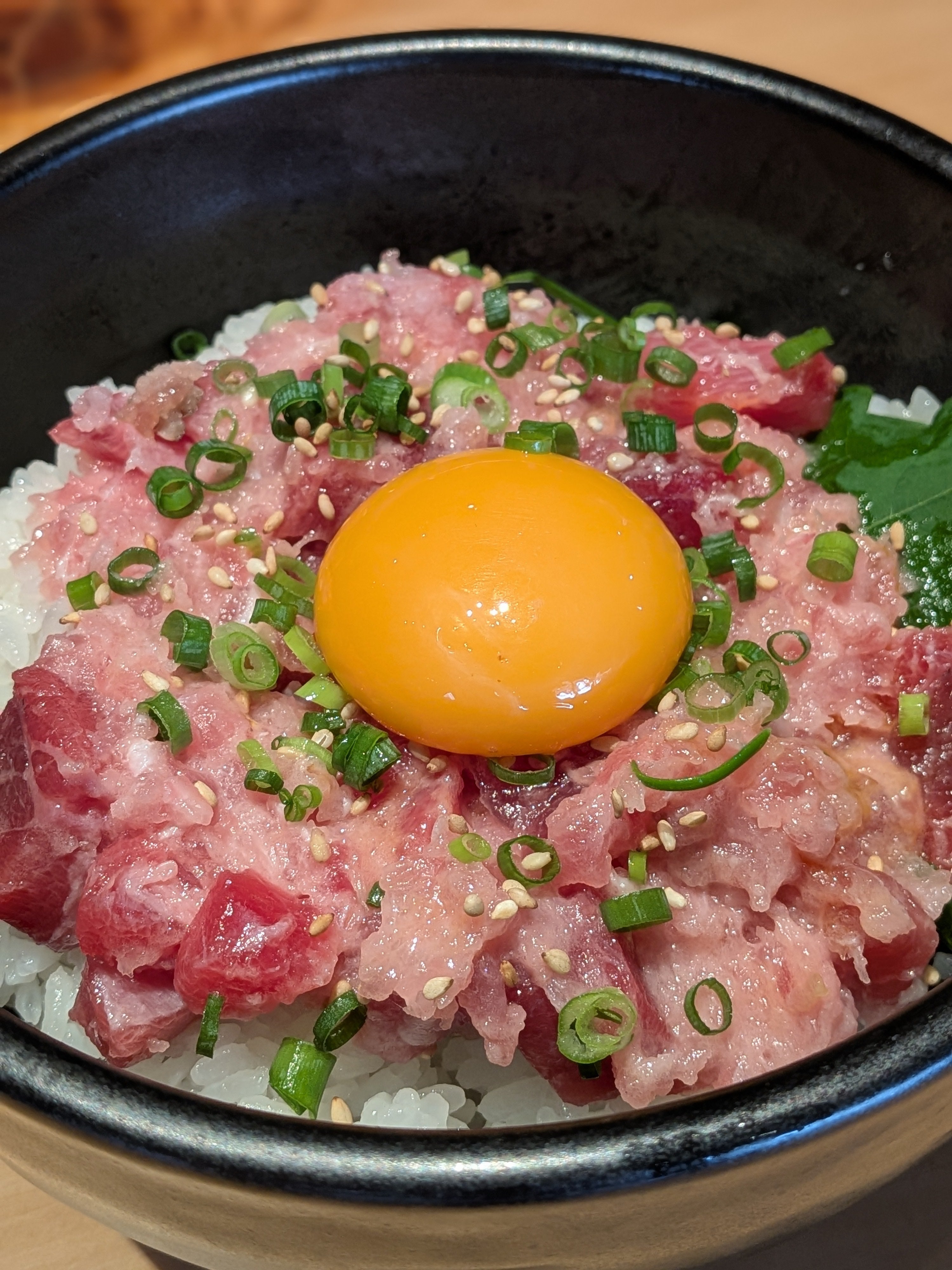 ねぎとろ Amazon.co.jp: 絶妙 ネギトロ 4袋セット (150g×4パック